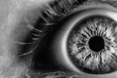 emdr courses, emdr ceu