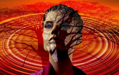 trauma and the brain, trauma ceu