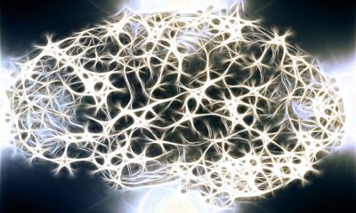 EMDR training