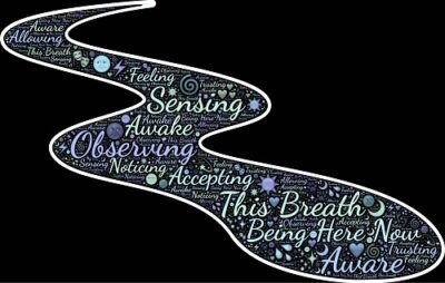 somatic experiencing and trauma