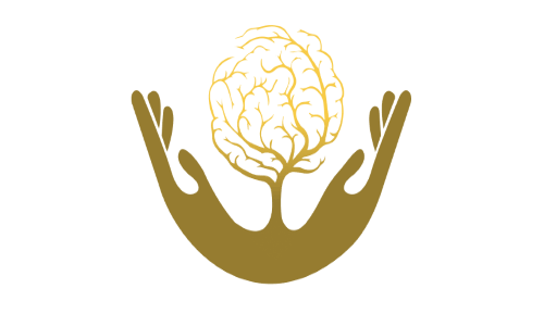 Neurocoaching the Mind for Business, Financial, and Life Success