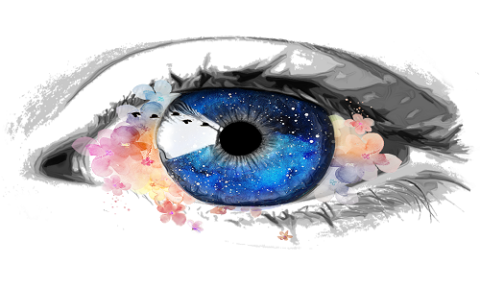 EMDR Worksheets & Handouts for the Original 8-Phase Model - Online CE