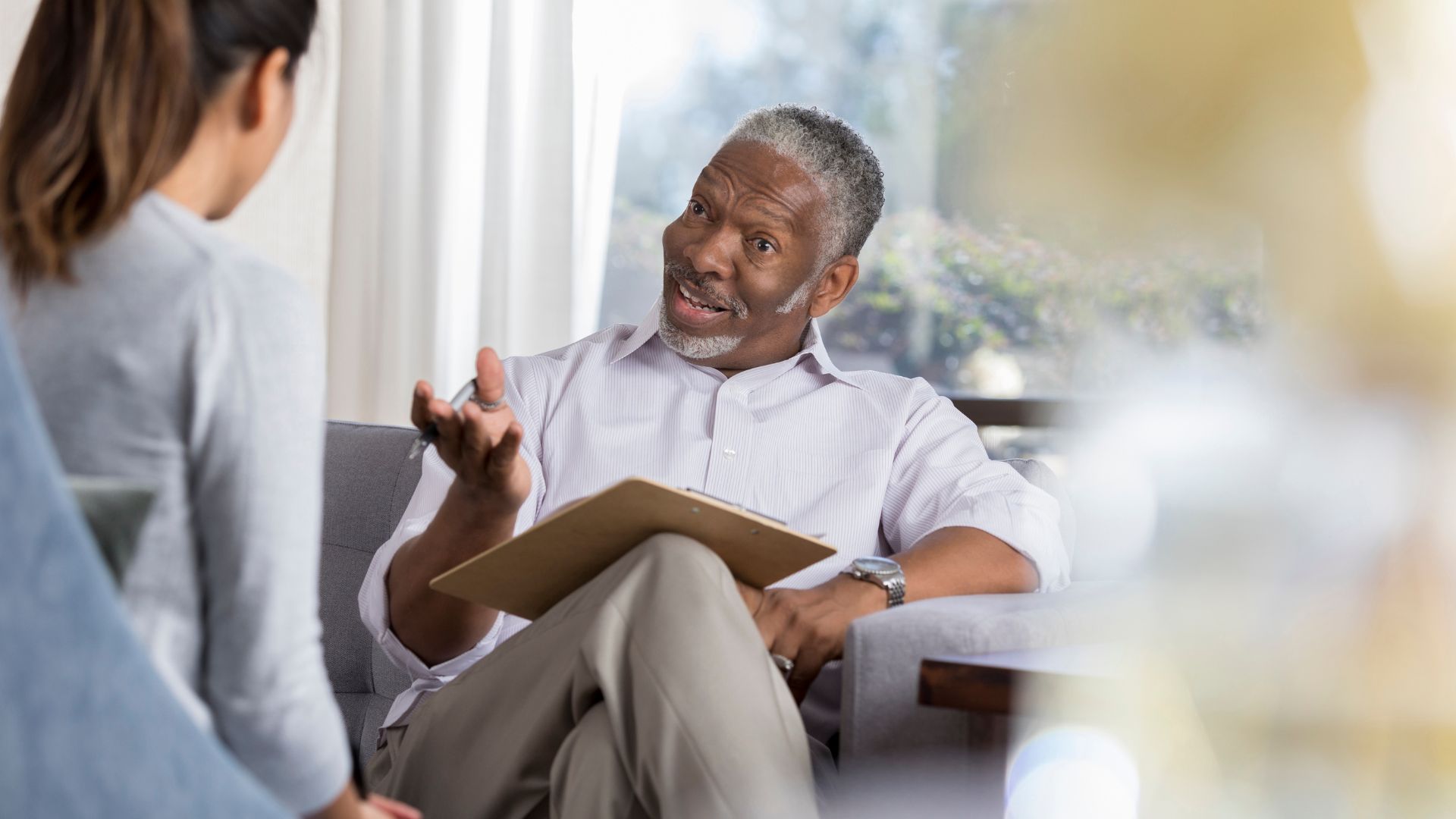 Mental Health Professionals CA Law & Ethics Course Guide Mental Health Professionals CA Law & Ethics Course Guide