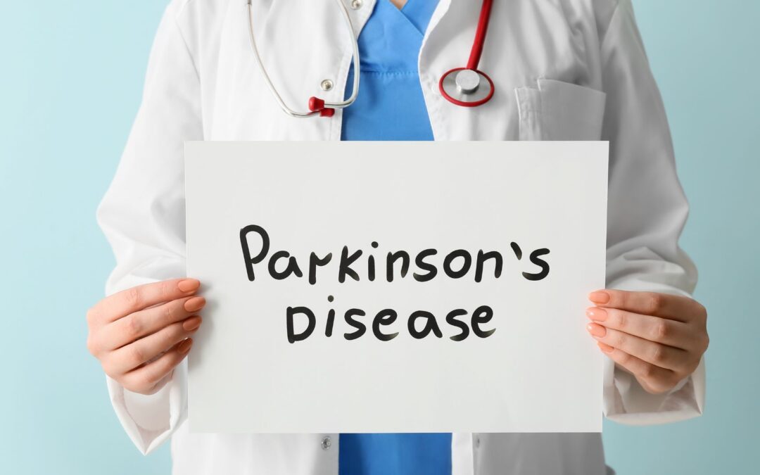 Understanding the Role of Therapy in Managing Parkinson’s Disease: Essential Knowledge for Counselors