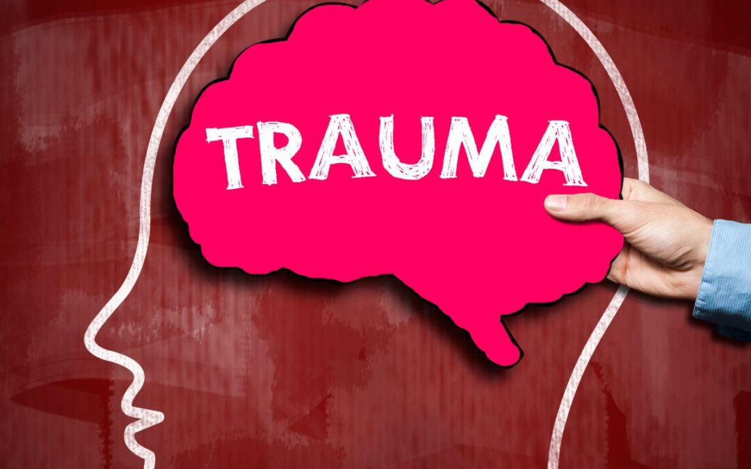 Comprehensive Trauma Training for Social Workers: Enhancing Your Practice