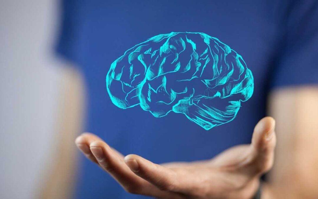 Harnessing the Power of the Brain: Innovative Techniques in Neuropsychotherapy