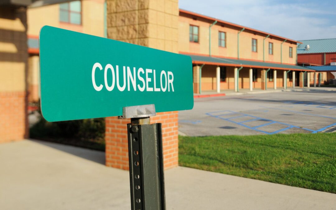 Boost Your Skills: Continuing Education Opportunities for School Counselors