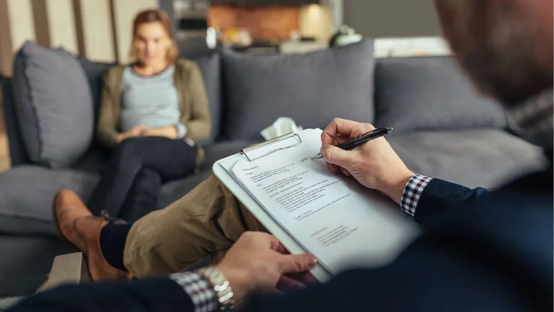 Prolonged Exposure Therapy Training: Evidence-Based Techniques for PTSD Treatment