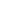 Call Icon