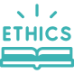 Requirements in ethics