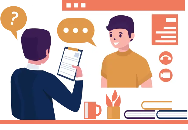 counselor requirements Hawaii