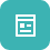 Access Icon