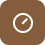 Timer icon