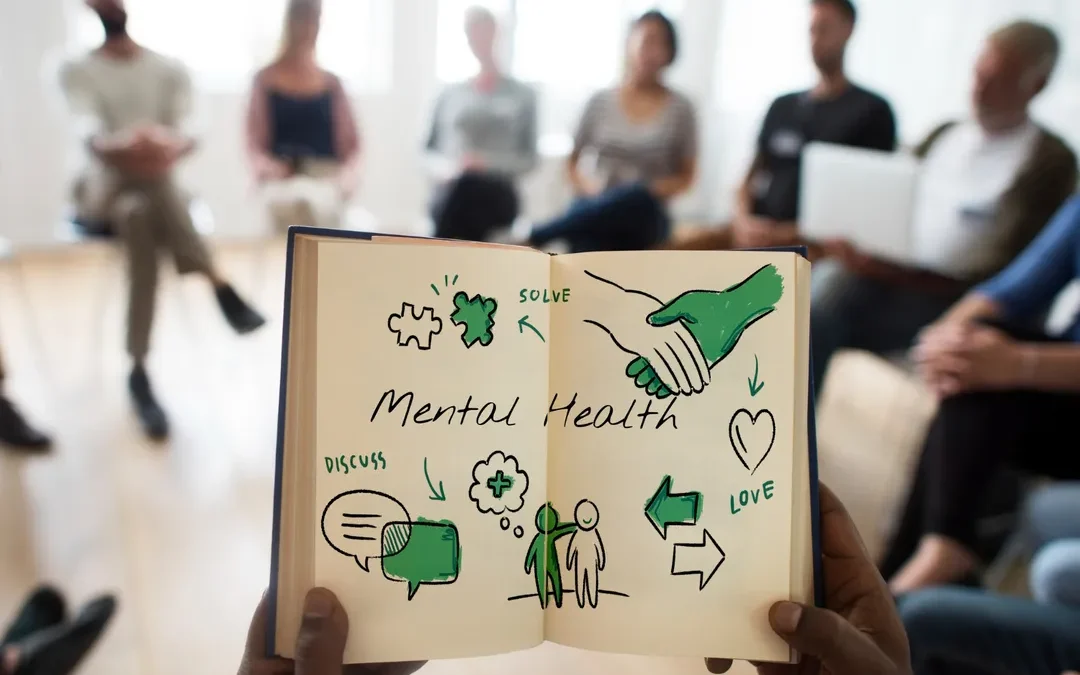ADHD Treatment Strategies for Therapists: Tools That Work in Real Sessions