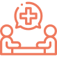 real-time interactive learning