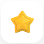 Star icon.