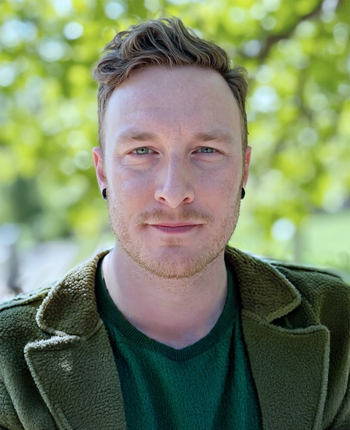 ryanheadshot Ryan Lear