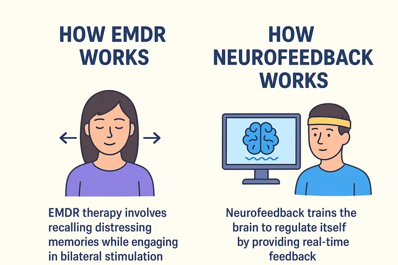 Licensed Emdr Therapists Nyc