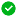 checkmark